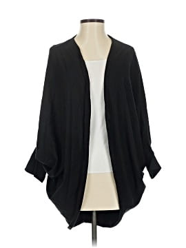 Assorted Brands Cardigan