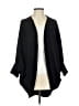 Assorted Brands Black Cardigan Size XS - Sm - photo 1