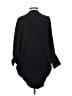 Assorted Brands Black Cardigan Size XS - Sm - photo 2