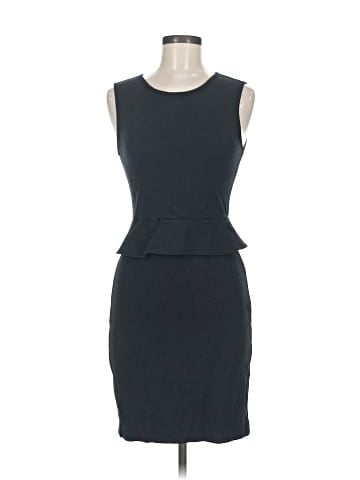Theory Cocktail Dress (view 1)