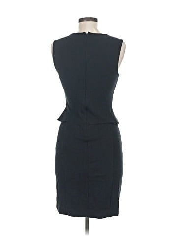 Theory Cocktail Dress (view 2)