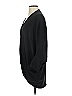 Assorted Brands Black Cardigan Size XS - Sm - photo 5
