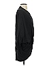 Assorted Brands Black Cardigan Size XS - Sm - photo 4