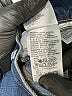 Levi's Blue Jeans Size 34 waist - photo 5