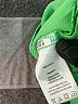Billy T 100% Lyocell Green Long Sleeve Button-Down Shirt Size XS - photo 8
