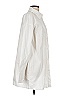 Unbranded Ivory Long Sleeve Blouse Size S - photo 4