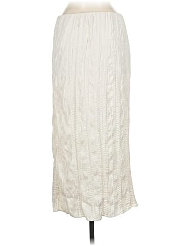 Mod Ref Formal Skirt (view 2)