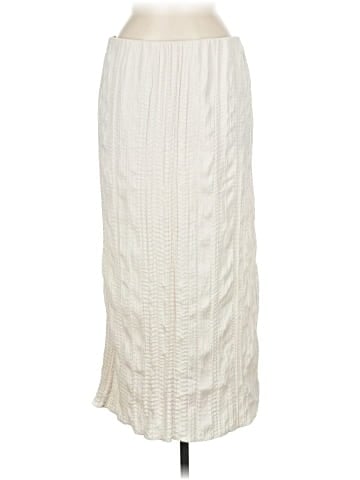 Mod Ref Formal Skirt (view 1)