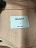 Old Navy Tan Fleece Size S - photo 6