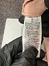 Old Navy Tan Fleece Size S - photo 7