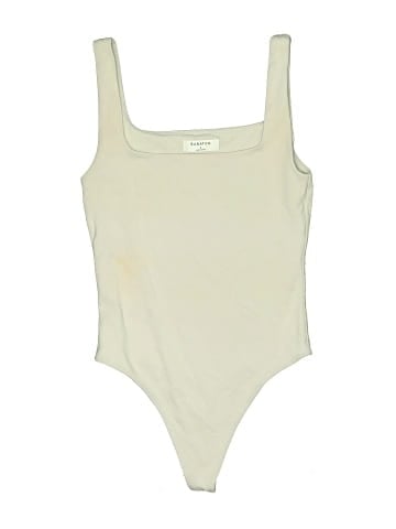 Babaton One Piece Swimsuit (view 1)