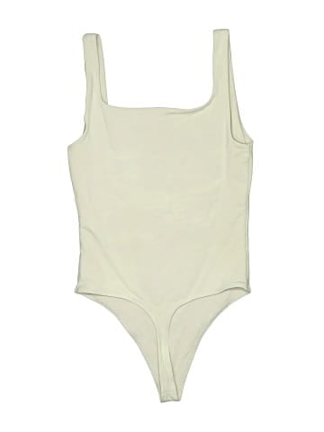 Babaton One Piece Swimsuit (view 2)