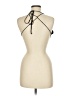 Zara Black Sleeveless Blouse Size M - photo 2