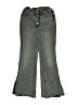 Old Navy Green Jeans Size 8 - photo 1