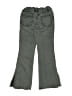 Old Navy Green Jeans Size 8 - photo 2