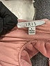 iris Pink Cardigan Size L - photo 6