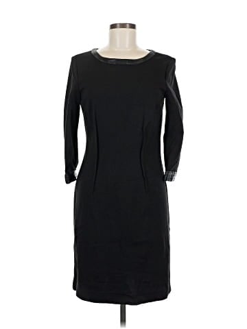 DKNYC Casual Dress (view 1)