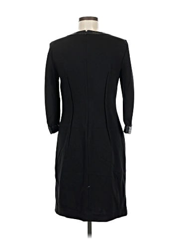DKNYC Casual Dress (view 2)