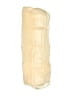 Unbranded Ivory Pink Scarf One size - photo 2