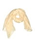 Unbranded Ivory Pink Scarf One size - photo 1