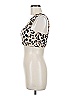 ALLFENIX Tan Tank Top Size M - photo 5