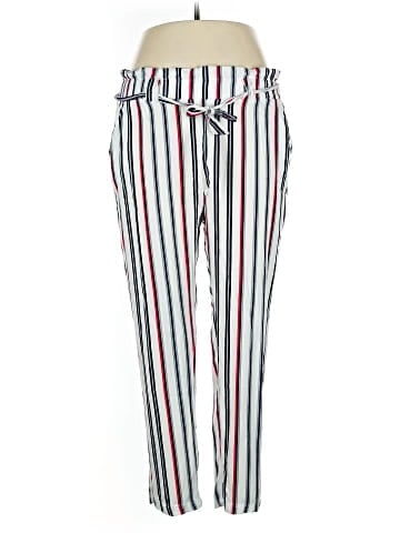 Bae City Casual Pants (view 1)