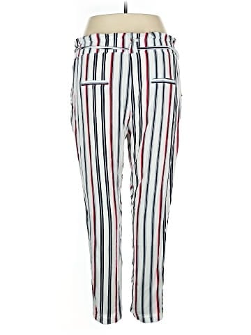 Bae City Casual Pants (view 2)