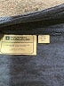 Mountain Warehouse 100% Polyester Blue Track Jacket Size 4 - photo 6