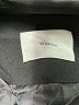Assorted Brands Black Blazer Size 160/84A - photo 6