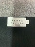 Tanya Taylor Black Tank Top Size L - photo 6