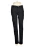 Guess Black Casual Pants Size 27 waist - photo 1