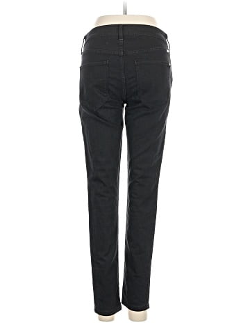 Guess Casual Pants (view 2)