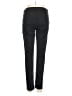 Guess Black Casual Pants Size 27 waist - photo 2