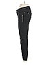 Guess Black Casual Pants Size 27 waist - photo 5
