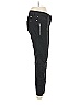 Guess Black Casual Pants Size 27 waist - photo 4