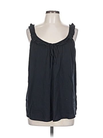 Torrid Tank Top (view 1)