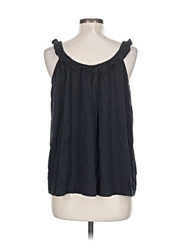 Torrid Tank Top (view 2)