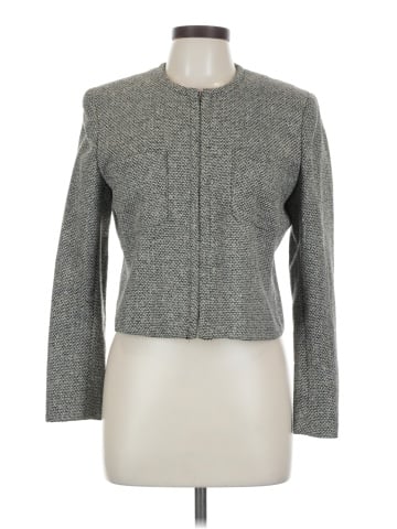 Jones New York Jacket (view 1)