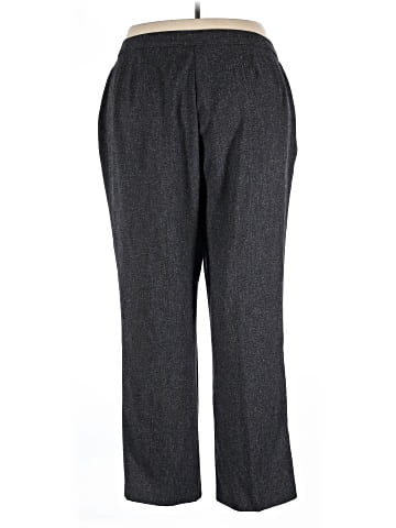 Investments II Dress Pants (view 2)
