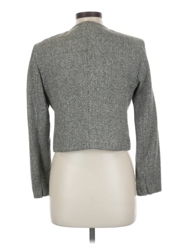 Jones New York Jacket (view 2)