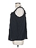 Torrid Black Tank Top Size Lg Plus (0) - photo 5