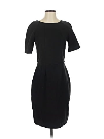 Brooks Brothers Cocktail Dress (view 1)