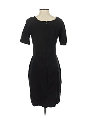 Brooks Brothers Cocktail Dress (view 2)