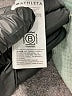 Athleta Teal Pullover Hoodie Size S - photo 7