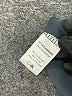 Astr 100% Polyester Solid Gray Casual Dress Size S - photo 8