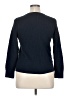 Old Navy Blue Pullover Sweater Size XL - photo 2
