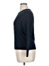 Old Navy Blue Pullover Sweater Size XL - photo 5