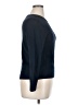 Old Navy Blue Pullover Sweater Size XL - photo 4
