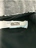 Adam Lippes for Target 100% Polyester Tweed Gray Black Casual Dress Size 4 - photo 7