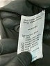 Adam Lippes for Target 100% Polyester Tweed Gray Black Casual Dress Size 4 - photo 8